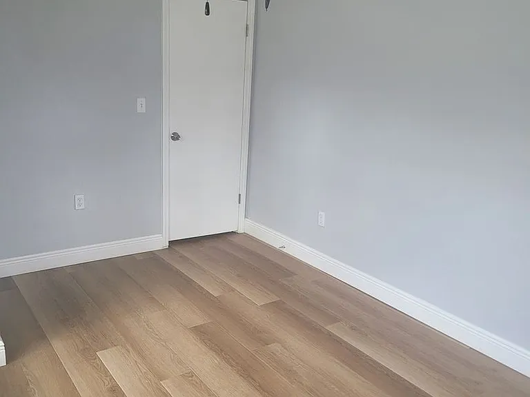 1320 Oleander Ave — Photo 27