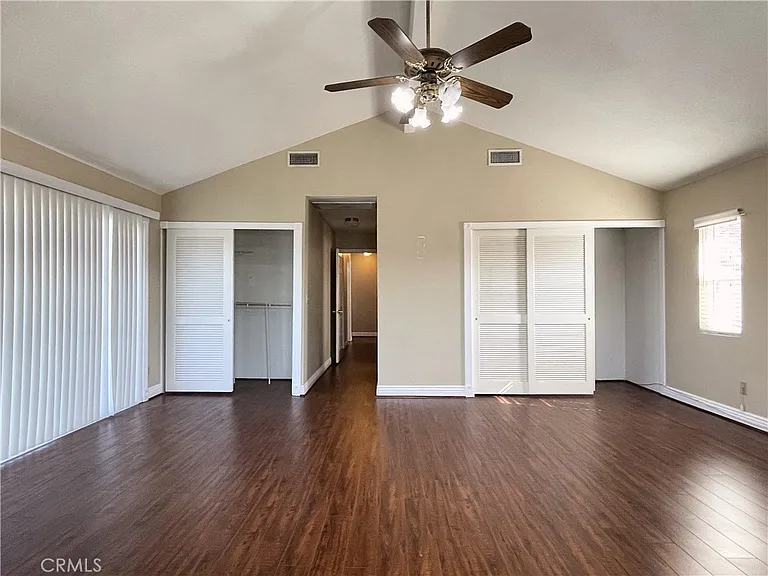 20665 Fuero Dr — Photo 45