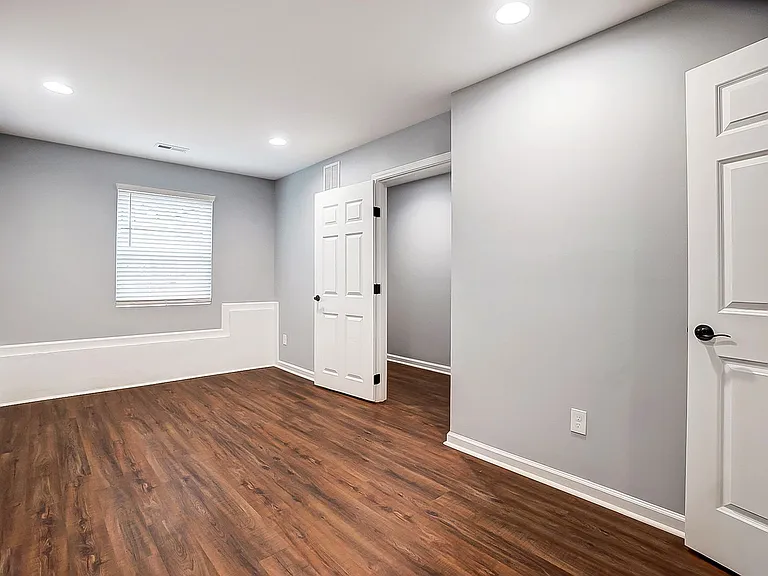 1724 Dunkirk Dr — Photo 43