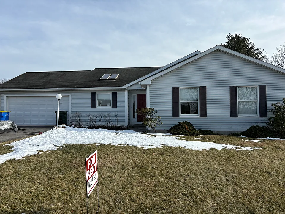 258 Amad Dr