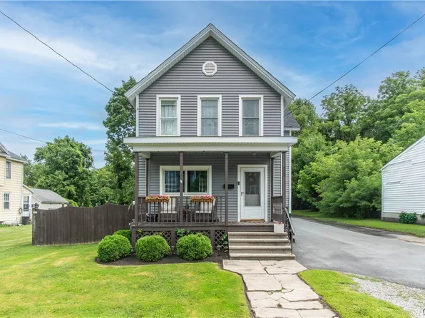 432 Cross St, Watertown, NY 13601