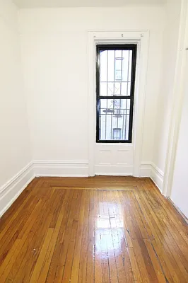 Rented by Crosstown Apartments NYC | media 18