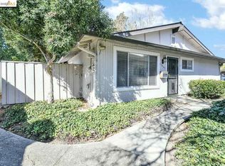 35045 Lido Blvd, Newark, CA
