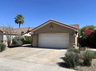 3237 E Wahalla Ln, Phoenix, AZ 85050