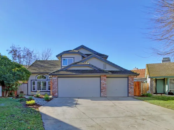 4873 Clydebank Way, Antelope, CA 95843
