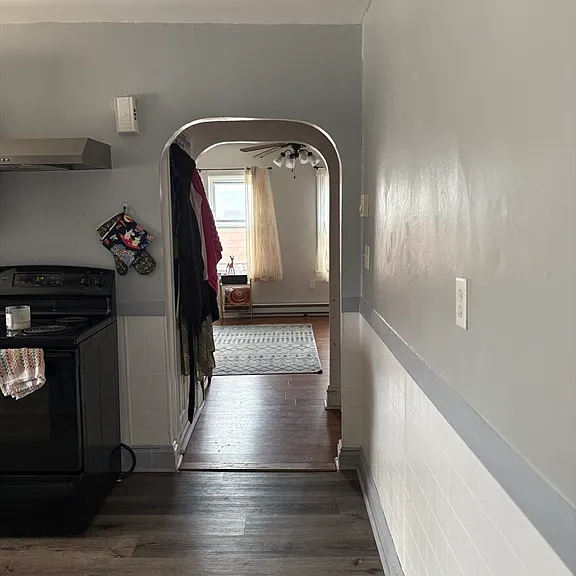 19 Wolcott St #3 — Photo 15