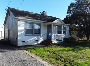 755 Liberty Rd, Petaluma, CA 94952
