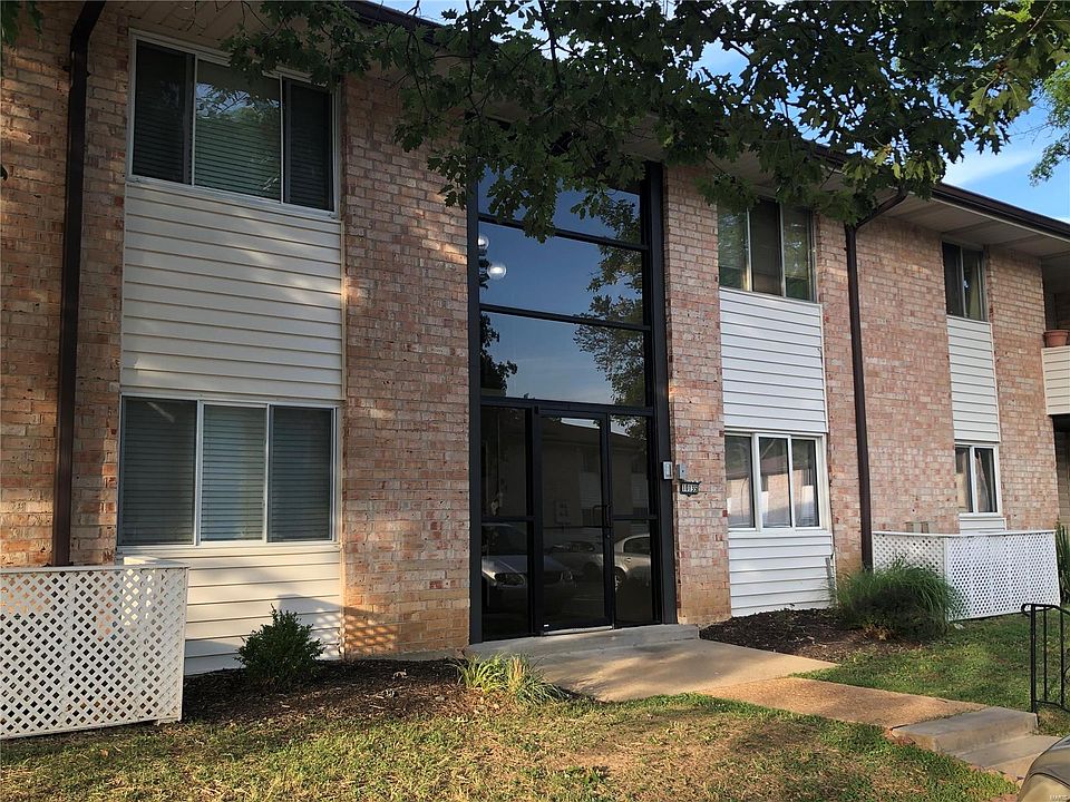1st image of 10135 Sakura Dr APT B