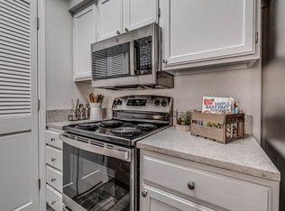 One Eton Square, Tulsa, OK 74145