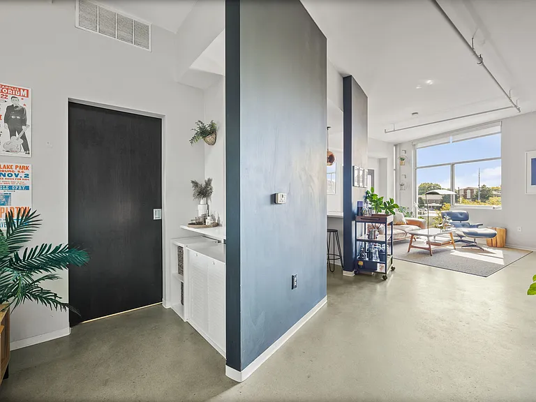 2115 Yeaman Pl #316 — Photo 39