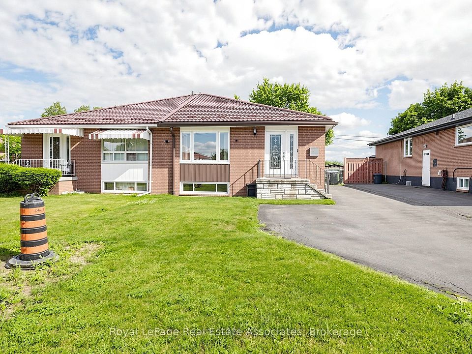 1st image of 71 Addington Cres