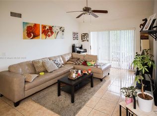12136 Saint Andrews Pl APT 306, Hollywood, FL 33025
