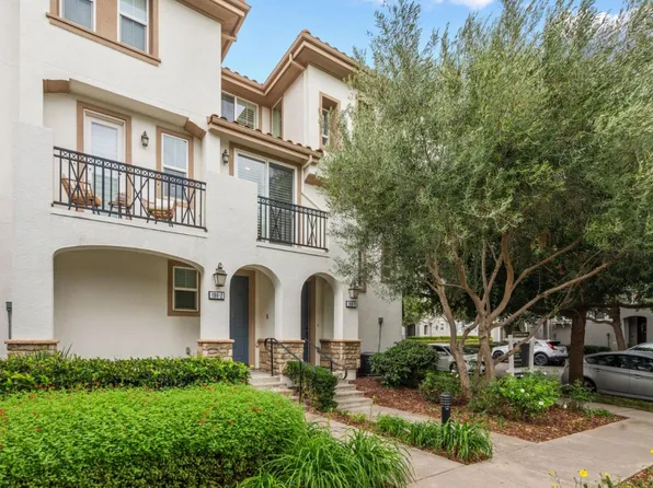 188 Heligan Ln Unit 1, Livermore, CA 94551