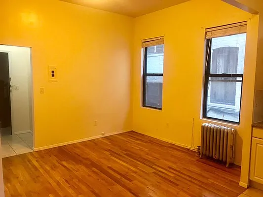 Rented by Asimina Perikleous, LREB | media 1