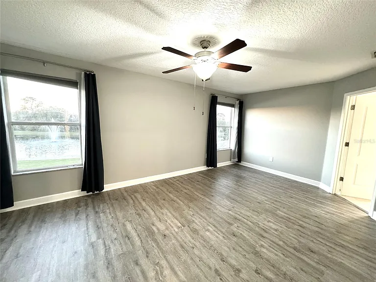 11523 Peru Springs Pl — Photo 29
