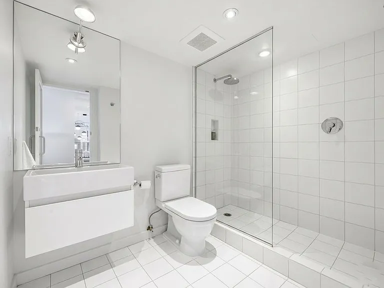 1725 Pendrell St #1806 — Photo 15