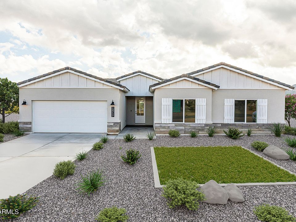1st image of 11218 E Crescent Avenue