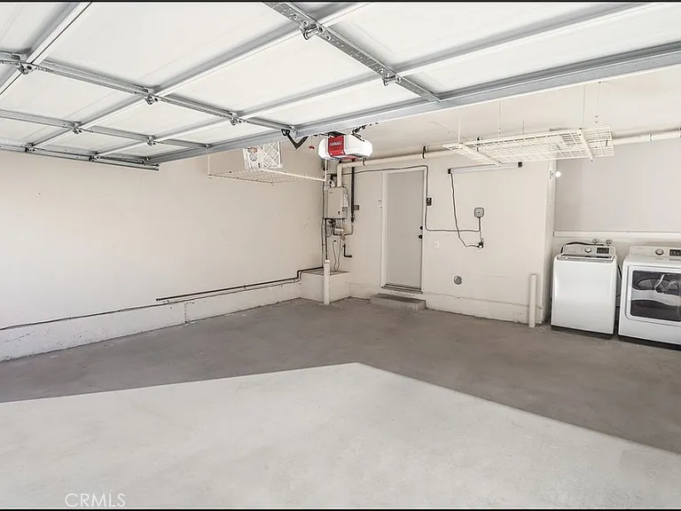 5 Chatham Ct — Photo 25