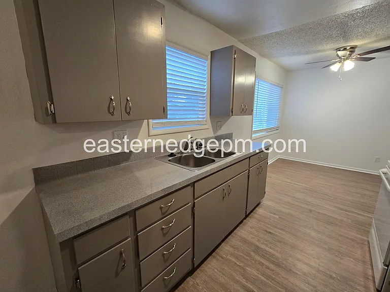 321 NW 8th Ave #315 — Photo 21