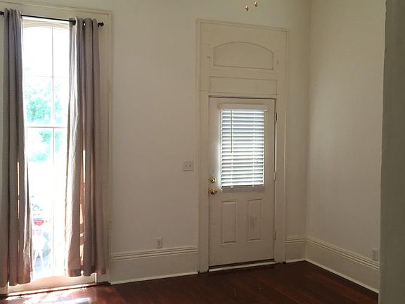 2nd image of 2235 Saint Ann St