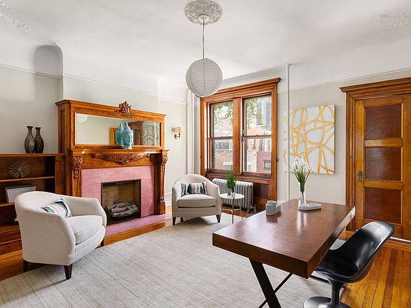 5th image of 452 W 142nd St
