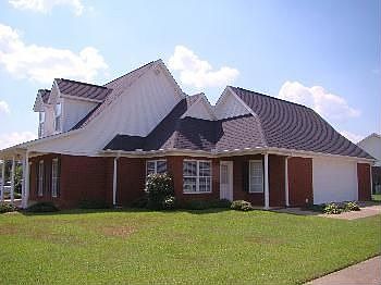 2nd image of 11301 Saint James Ct