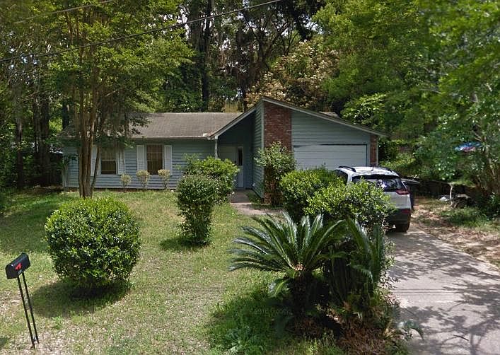 1st image of 4027 Sonnet Dr