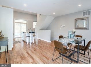 1844 E Cumberland St, Philadelphia, PA 19125