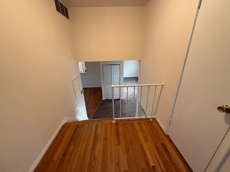 12003 Skipjack Ct — Photo 27