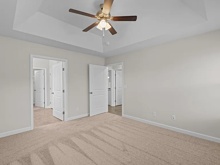 8131 Bannock Cir — Photo 26