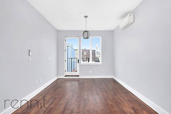 1st image of 311 Wilson Ave APT 2A