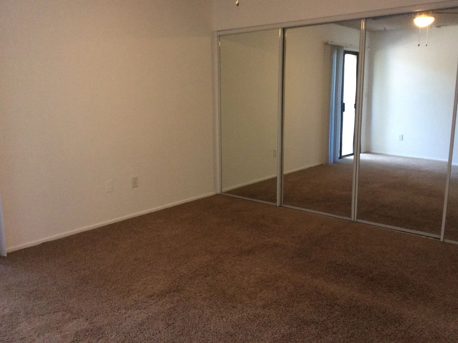 Sandtrap Apartments — Photo 4