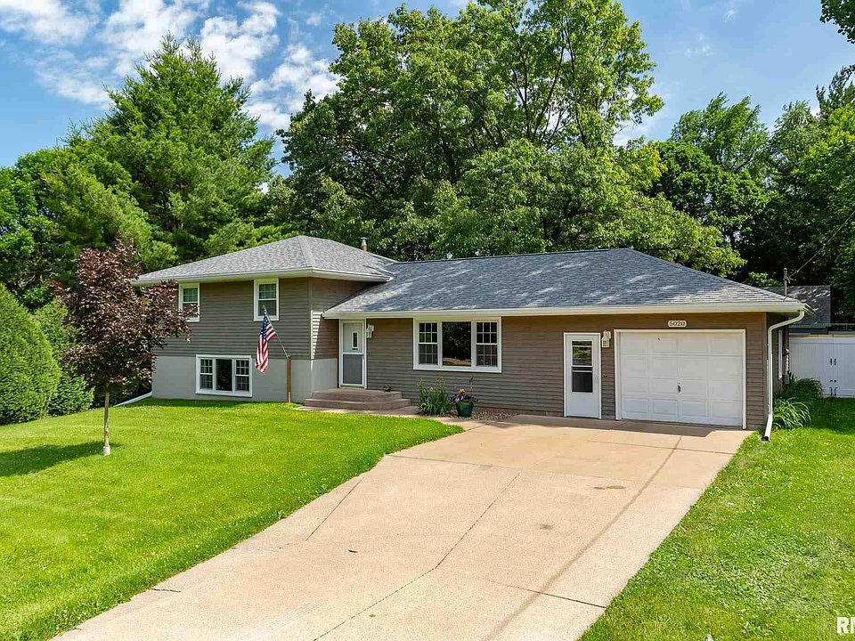 1st image of 5020 81st Avenue Ct