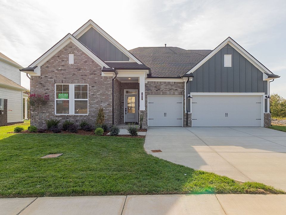 1st image of 1051 Inez Dr Lot 216