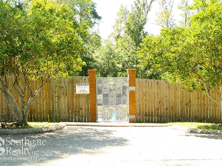 2696-A McInnis Loop #2696AML — Photo 12