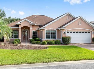8525 SW 86th Ter, Ocala, FL 34481