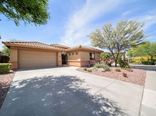 39626 N Graham Way, Phoenix, AZ 85086