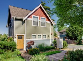 6008 Lanham Pl SW, Seattle, WA 98126