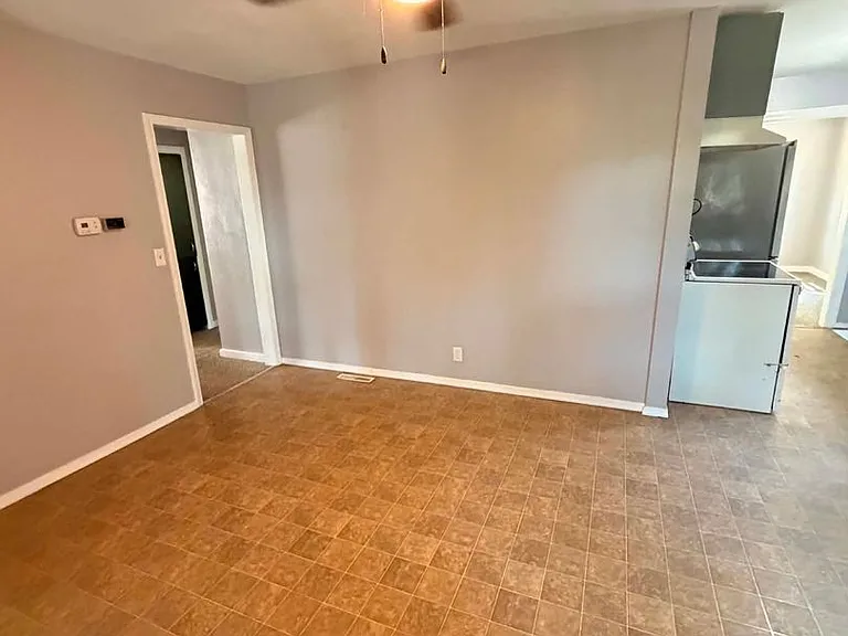 3414 Oak Ridge Dr — Photo 8