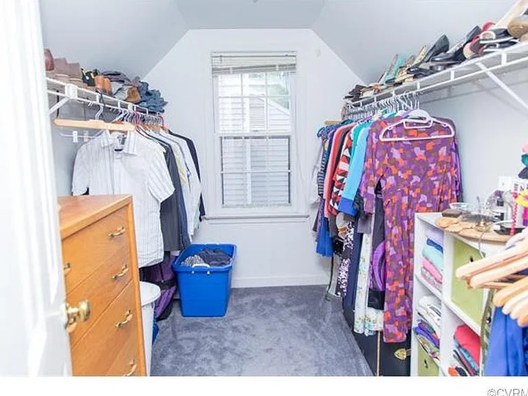4605 River Mill Ct — Photo 10