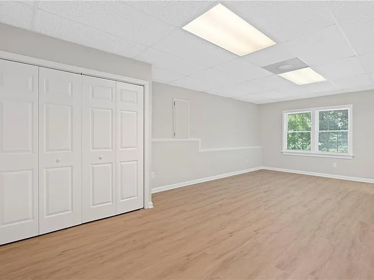 3418 Rose Arbor Ct — Photo 12