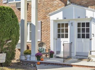 43 Conforti Ave APT 34, West Orange, NJ 07052