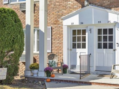 43 Conforti Ave UNIT 34, West Orange, NJ, 07052