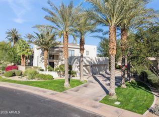 7425 E Gainey Ranch Rd UNIT 50, Scottsdale, AZ 85258