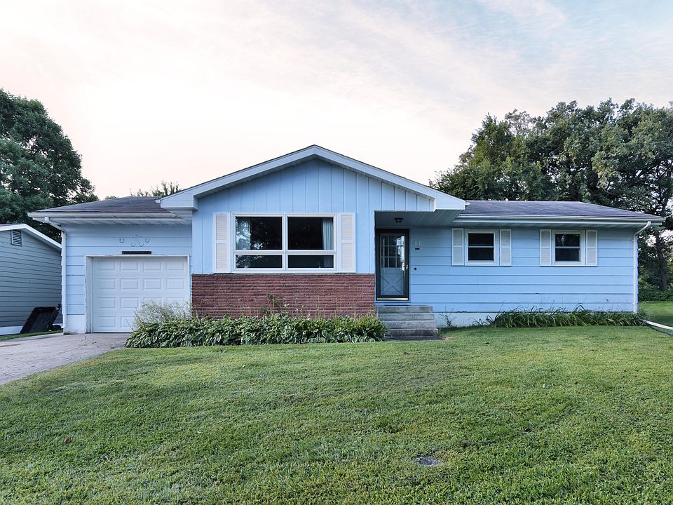 1st image of 41 Orchard Ln