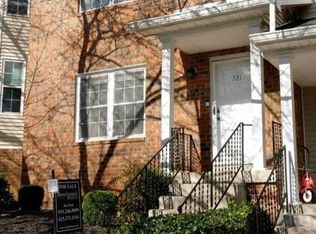 321 Timberway Cir Unit 109-H, Nashville, TN 37214