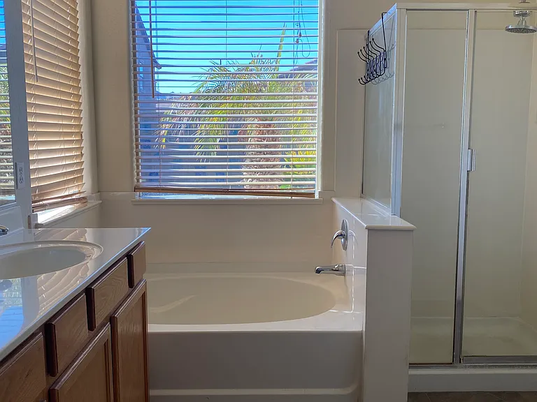 3061 E Vallejo Dr — Photo 14