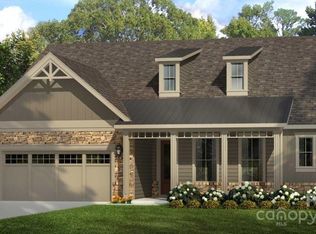 7012 Treetop Ct, York, SC 29745