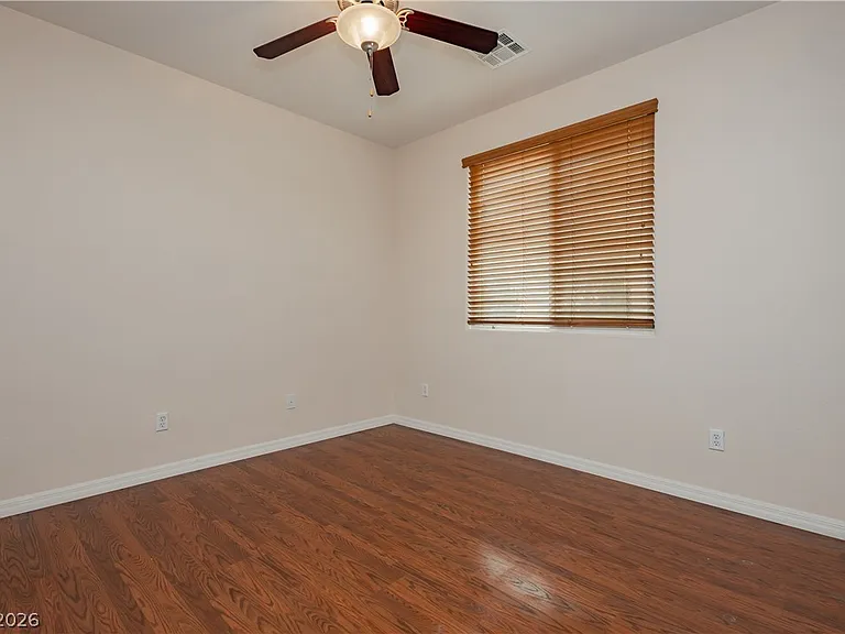 11220 Robin Park Ave — Photo 29