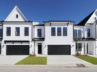 476 Ireland Way, Murrells Inlet, SC 29576